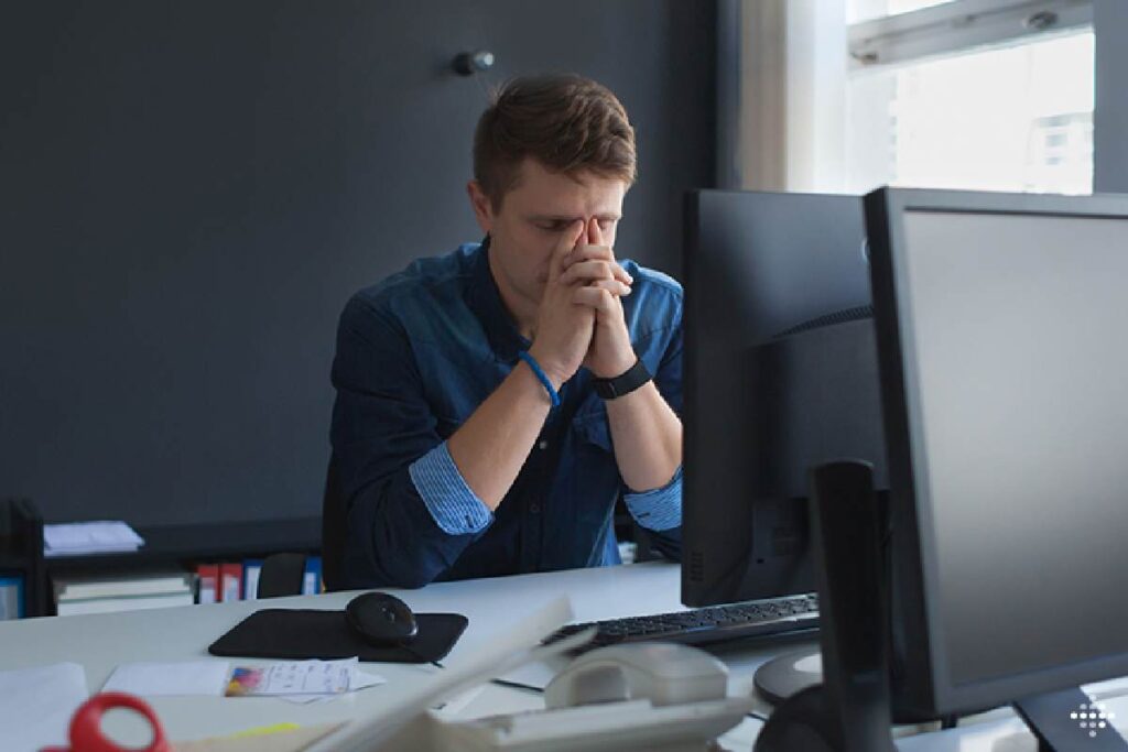 Preventing Mental Fatigue