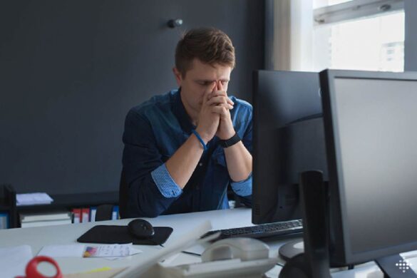 Preventing Mental Fatigue