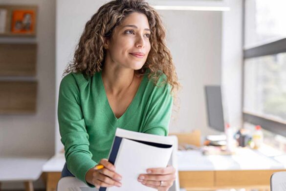 A Positive Outlook of Bipolar Disorder