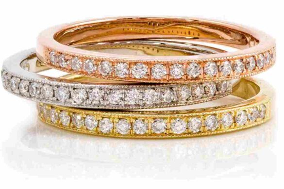 Levinejewelry.Com