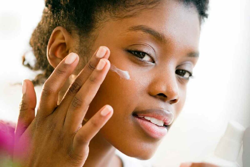 Skin Care Tips