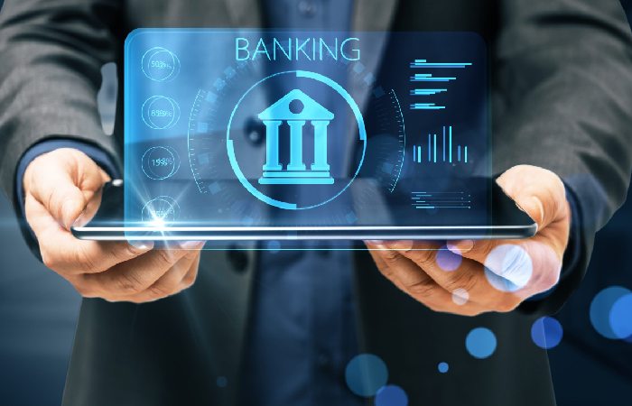Banking Write For Us