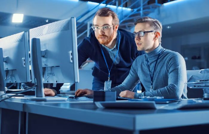 Business Software Write For Us