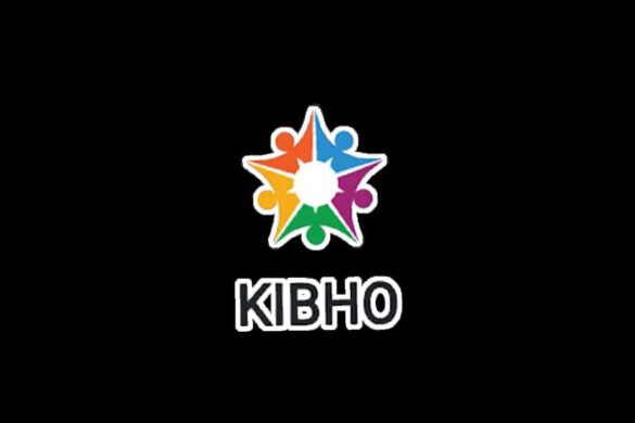 Kibho Login: A Complete Guide to Accessing Your Kibho Account Securely