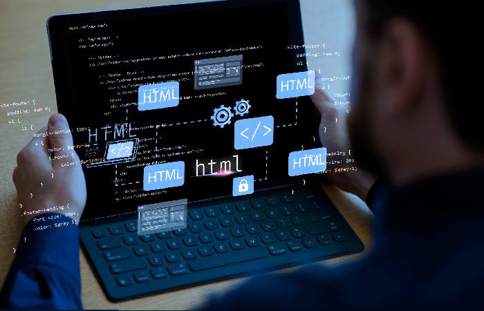 Web Development Write for Us