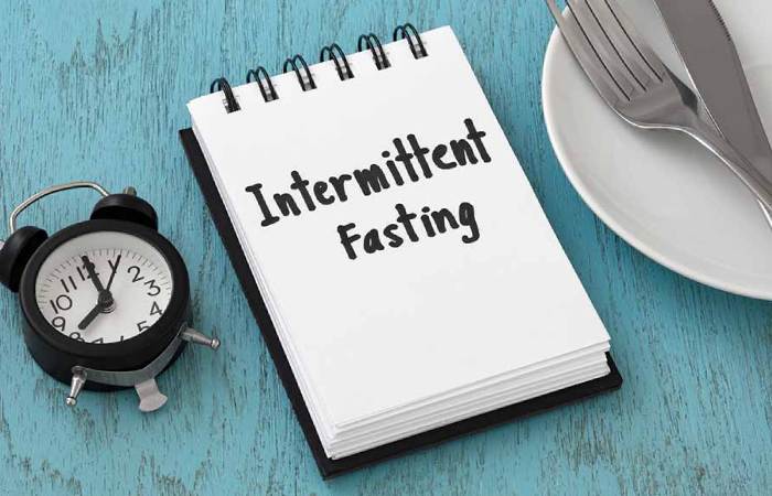 intermittent fasting write for us