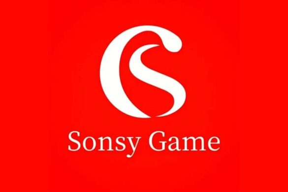 Sonsy Game Login Guide 2025