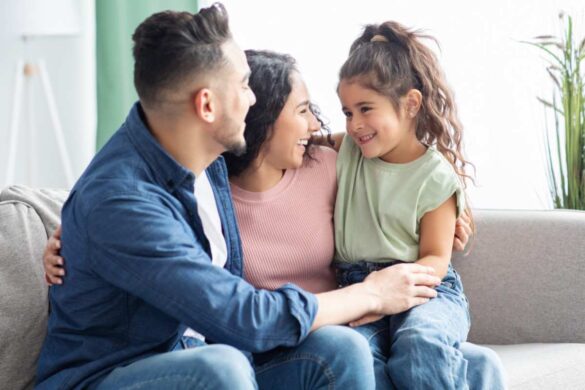 Why Foster Care & Adoption Agencies Are Turning to Dedicated Software Solutions