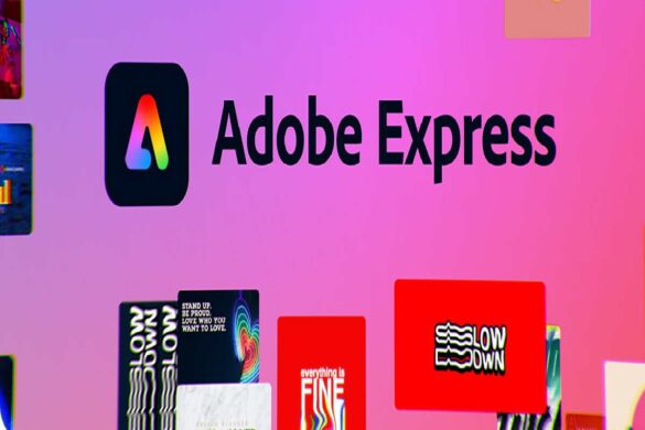 Free Profile Picture Maker by Adobe Express