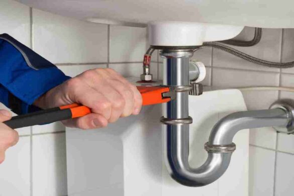 Avoid Costly Mistakes_ The Importance of Professional Plumbing Services in Minneapolis
