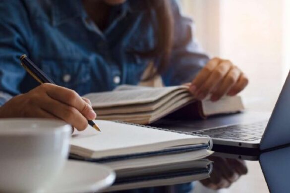 bookkeeping-for-small-business