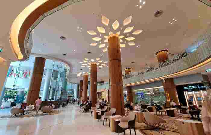 The Right Private Hospital in Thailand