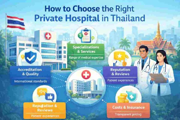 how to choose the right private hospital in thailand (1)